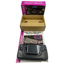 Sega Game Gear System With Super Columns