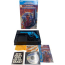 Lethal Enforcers [Gun Bundle] - Sega CD