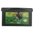 Sonic Advance 2 - Nintendo GameBoy Advance