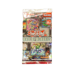 Maze of Memories Booster | 1st Edition | Yugioh | New