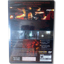 Resident Evil Outbreak - PlayStation 2