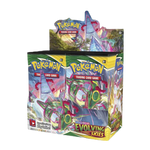 Evolving Skies Booster Box | New