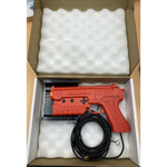 Sinden USB Light Gun Controller w/Holster- PC