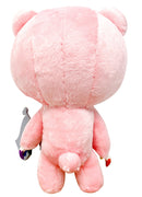 Gloomy Bear Pride 8" Plush