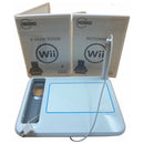 UDraw GameTablet [With UDraw Studio & Pictionary Games] - Wii