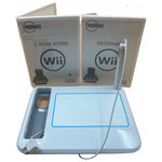 UDraw GameTablet [With UDraw Studio & Pictionary Games] - Wii