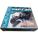 Sega Genesis 3 Console