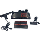 Sega Master System Console (4 Game Bundle)