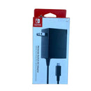 Nintendo Switch AC Adapter