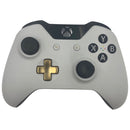 Xbox One WirelessOfficial-Controller- Xbox One