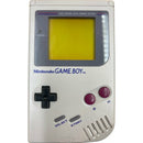 Original Gameboy System (Game Bundle)