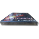 Resident Evil Outbreak - PlayStation 2