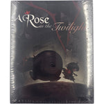 A Rose In The Twilight [Limited Edition] - PlayStation Vita