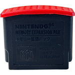 Expansion Pak - N64