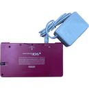 Pink Nintendo DSi System - Nintendo DSi