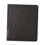 Dragon Shield Zipster Binder