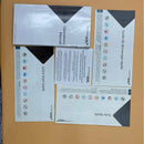 White Nintendo DSi System - Nintendo DSi
