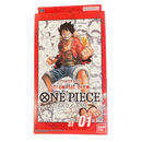 One Piece Starter Decks | New