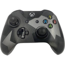 Xbox One Wireless Controller for Xbox One
