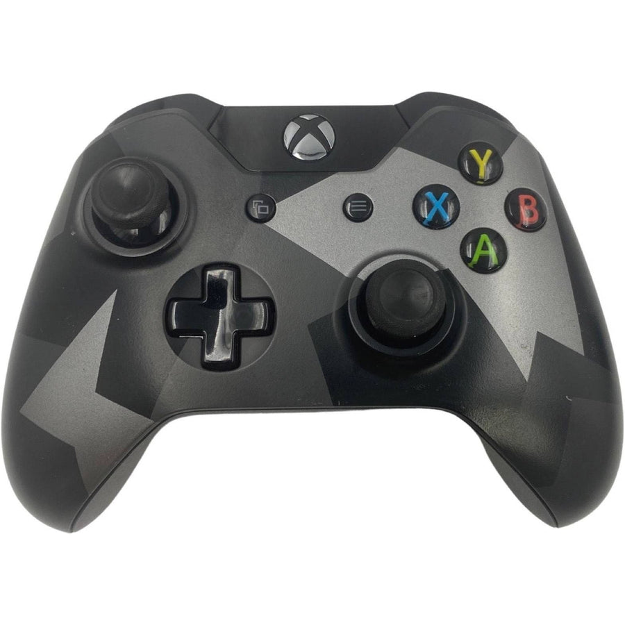 Xbox One Wireless Controller for Xbox One