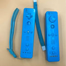 Wiimotes or Wii Nunchuks for Nintendo Wii Official-Controller