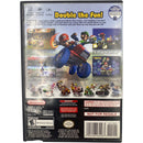 Mario Kart Double Dash [Not For Resale] Nintendo GameCube