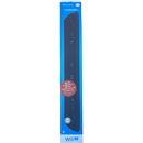 Power A Wii U Wireless Ultra Sensor Bar