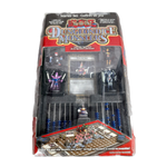 Yugioh Dungeon Dice Monsters Starter Set