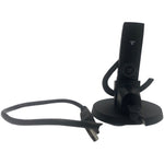 Official SONY PlayStation 3 PS3 Bluetooth Headset  - PlayStation 3