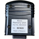 Memory Card 8 Mb - Xbox