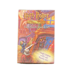 Harry Potter TCG 2-Player Starter Set | New