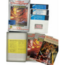 Advanced Dungeons & Dragons Heroes of the Lance - PC