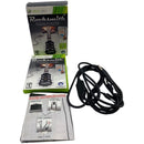 Rocksmith Xbox 360 With Real Tone Cable - Xbox 360