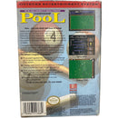 Championship Pool - NES