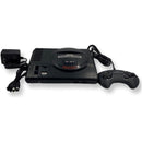 Sega Genesis Model 1 Console - Sega Genesis (Refurbished)