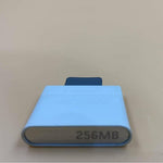 Memory Unit 256MB - Xbox 360