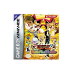 Yugioh Destiny Board Traveler | GBA