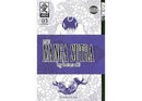 Manga Sutra Vol 3