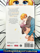 Imakoi Vol 3