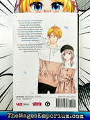 Imakoi Vol 4