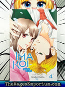 Imakoi Vol 4