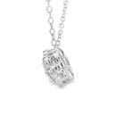 .25ct Diamond Fashion Pendants 10KT White Gold
