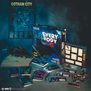 Batman: Everybody Lies