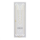 Womens chains 14KT Yellow Gold