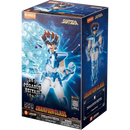 Saint Seiya Champion Class 04 – Pegasus Seiya Blokees Figure