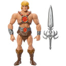 Masters of the Universe Origins Action Figure - Select Figure(s)