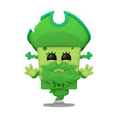 Funko Pop! Movies - The SpongeBob Movie: Search for SquarePants Vinyl Figures - Select Figure(s)