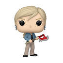 Funko Pop! Television - Buffy the Vampire Slayer Vinyl Figure - Select Figure(s)