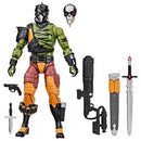 G.I. Joe Classified Series 6-Inch Action Figure - Select Figure(s)