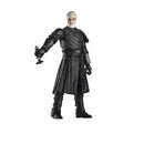 Star Wars The Vintage Collection 3 3/4-Inch Action Figure - Select Figure(s)